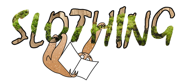 Slothing